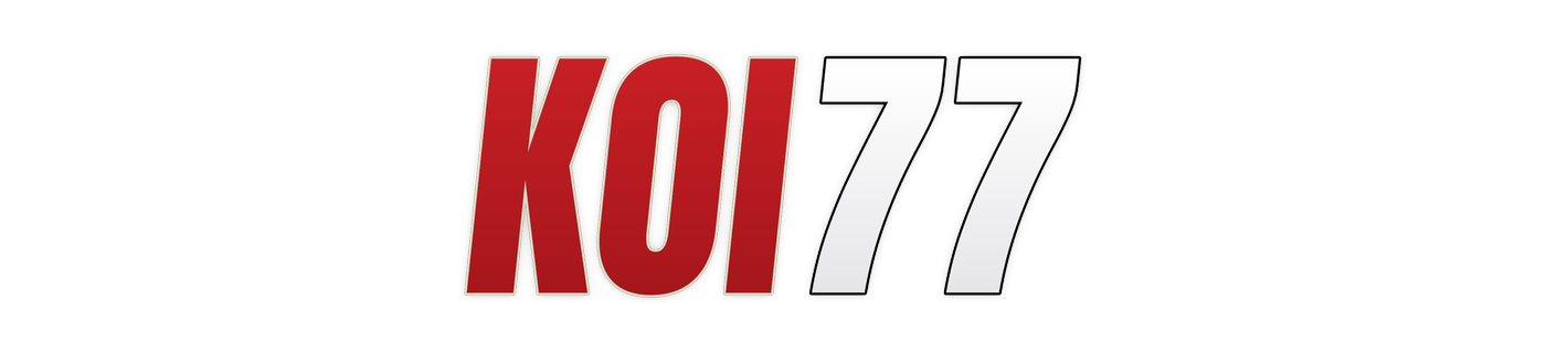 koi77
